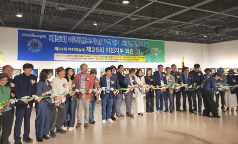사진작가.jpg