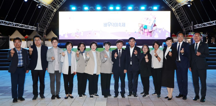 남종섭.jpg