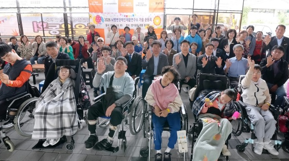 뇌변장애.jpg