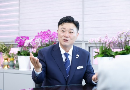 취임3.jpg