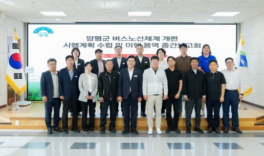 버스노선체계.jpg