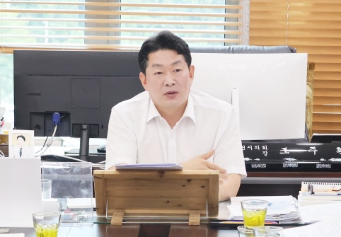 위원회.jpg
