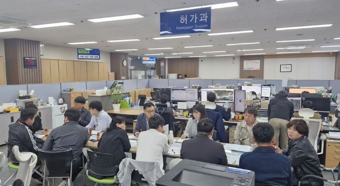허가과.jpg