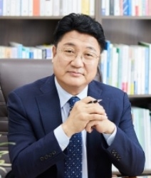 엄태준 이천시장