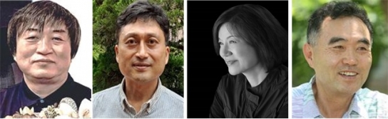 제9회 소나기마을문학상, 채희문・강정구・김채령・백시종 등 선정