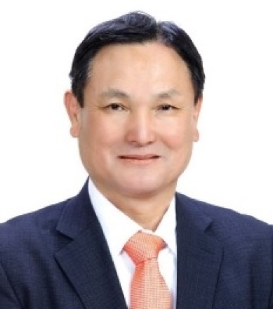 지인구 대월농협 조합장