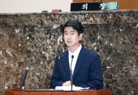 이천시 과학고 유치 이후 행정 구조와 실행 한계에 대한 문제 제기
