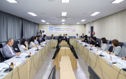 “여주 관광의 새 시대를 연다!” 여주시, 관광활성화 실행계획 발표