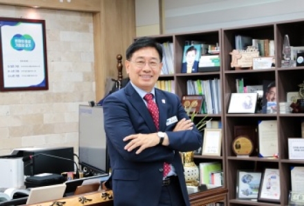 양평군수 취임3주년 특집 3부 양평 서부를 완성하다