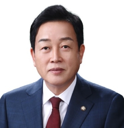 김선교 국민의힘 여주 양평 국회의원
