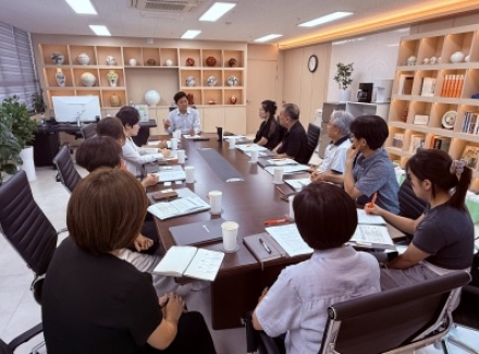 여주시, 축제관광 벤치마킹 사례로 주목