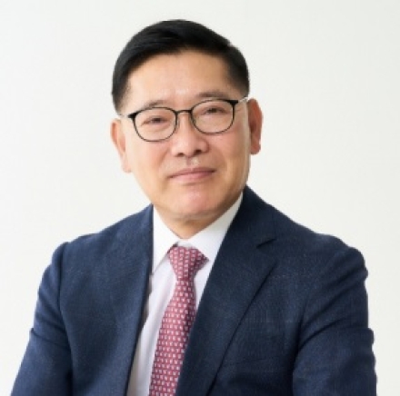 경규명 여주시의회 국민의힘 의원(선거구:흥천 금사 산북 대신면, 중앙동, 오학동)
