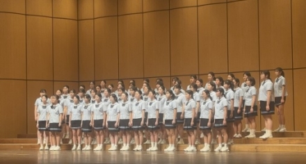 여주시 청소년, 제33회 경기도청소년예술제에서 빛나는 성과 거둬