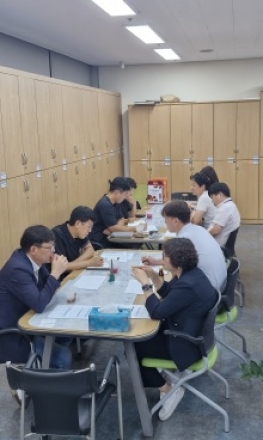 인·허가 행정 혁신 앞장선 양평군청 허가과, 여주시청 벤치마킹 잇따라