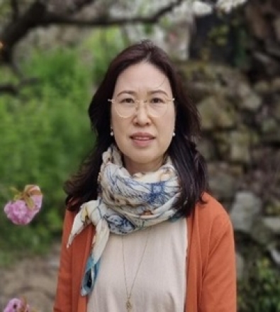 ‘국민건강보험공단’의 담배소송 항소심 승소 판결을 기대하며