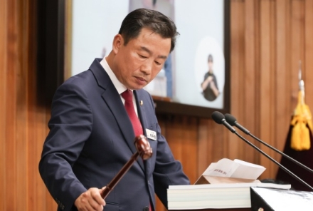폐회사