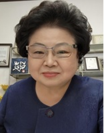 ‘돌봄통합지원 사업’ 존엄한 노년을 위한 첫걸음