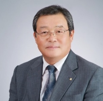 이천시민의 품격있는 삶의 끝의 공간, 이천시립 화장시설 건립 을 응원합니다.