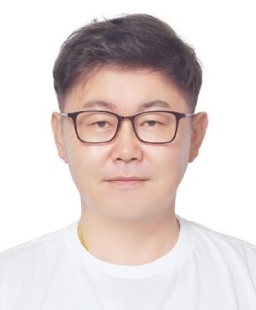 이천시 과학고 유치, 교육과 경제의 시너지로 미래를 열다
