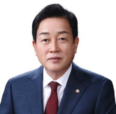 김선교 국민의힘 농해수위 간사