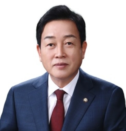 김선교 국회의원, 양평 공무원 사망 관련 기자회견문