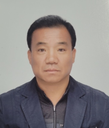 조천동 경기도개인택시운송사업조합 이천시조합 조합장