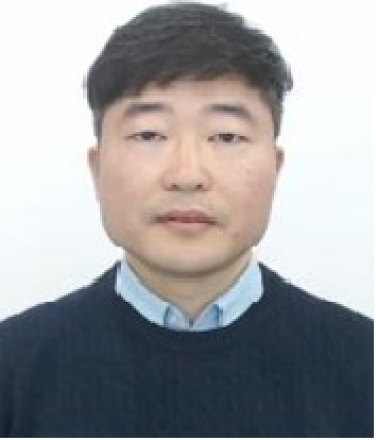 유엔 참전용사 국제추모의 날을 맞이하여