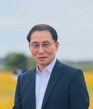 특사경 도입으로 불법개설 의료기관 근절 필요