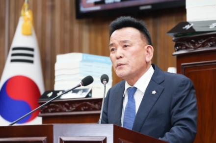 “여주시 복지, 민생을 후퇴 시킨 재의요구 3건,