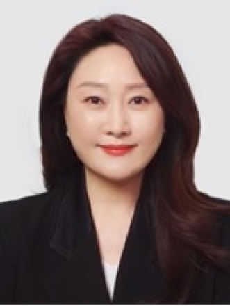 담배소송 승소, 국민의 건강권을 지켜내는 소중한 한 걸음
