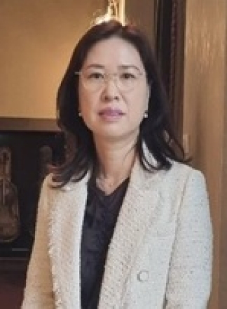 건강보험 재정의 파수꾼 건보공단을 위한 ‘사법경찰직무법 ’개정 시급