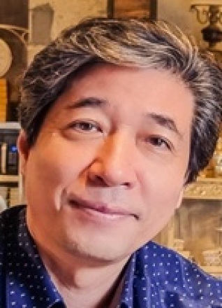 공단의‘담배소송’, 담배회사의 책임을 묻는 보험자의 정당한 책무 수행