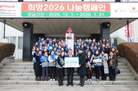 가수 춘길·춘길공식팬카페,