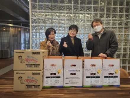 여주시 청소년 상담복지센터 휴카페