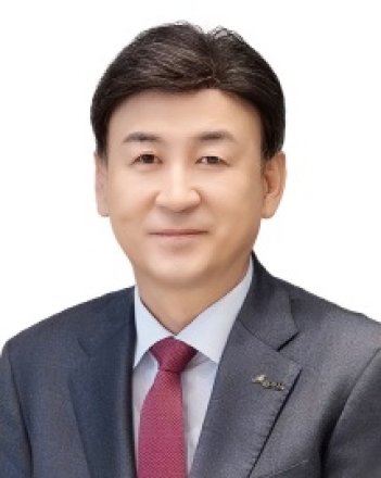 신년사