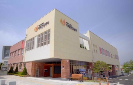 여주시치매안심센터,