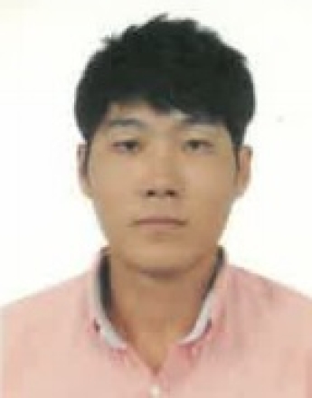 양평소방서, 임명 1년도 안 된 ‘새내기’ 의용소방대원 기지