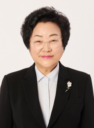 반도체클러스터, 왜 이천이어야 하는가.