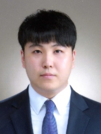 설 명절, 이름 없는 영웅들을 기억하는 방법