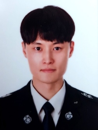 중부고속도로 교통사고, 출근 중 소방관의 판단 빛나