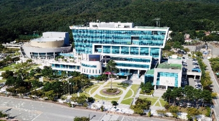 이천시, 2년 연속 ‘장애인 평생학습도시’ 특성화 지원 공모 선정