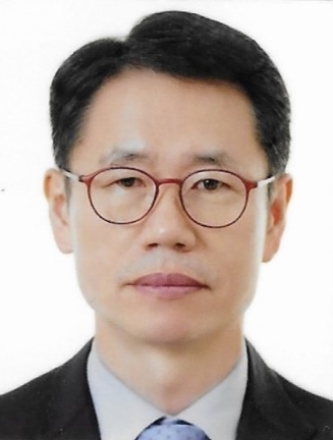 자유로부터의 도피 를 읽고서