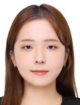1919년의 외침을 마음에 새기며