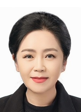 ‘사무장병원(약국) 특사경’- 사회복지의 시선에서 바라보다