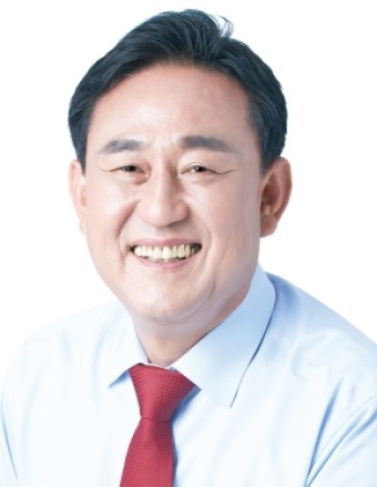 작은 부주의가 만든 큰 상처,