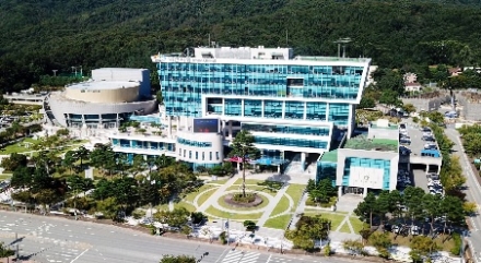 이천시, ‘지역의사제’ 적용 지역 포함… 지역 인재 정주 여건 강화 기대