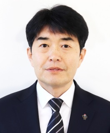 돌아오지 못한 55용사를 추모하며