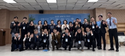 “시민의 목소리로 그리는 설봉문화제의 미래” 시민토론회 성료