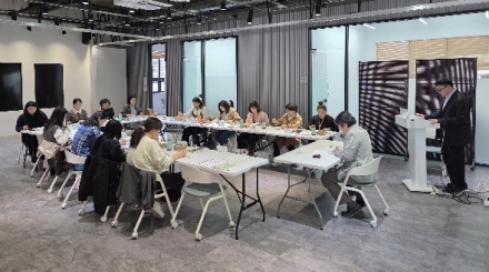 여주시 청소년상담복지센터