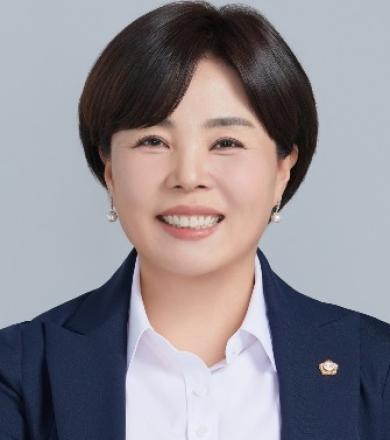 5분발언